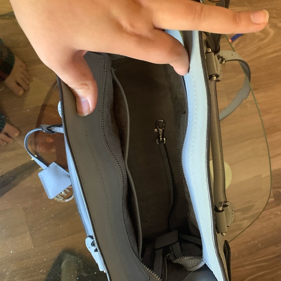 Michael Kors bag - Picture 2 of 4